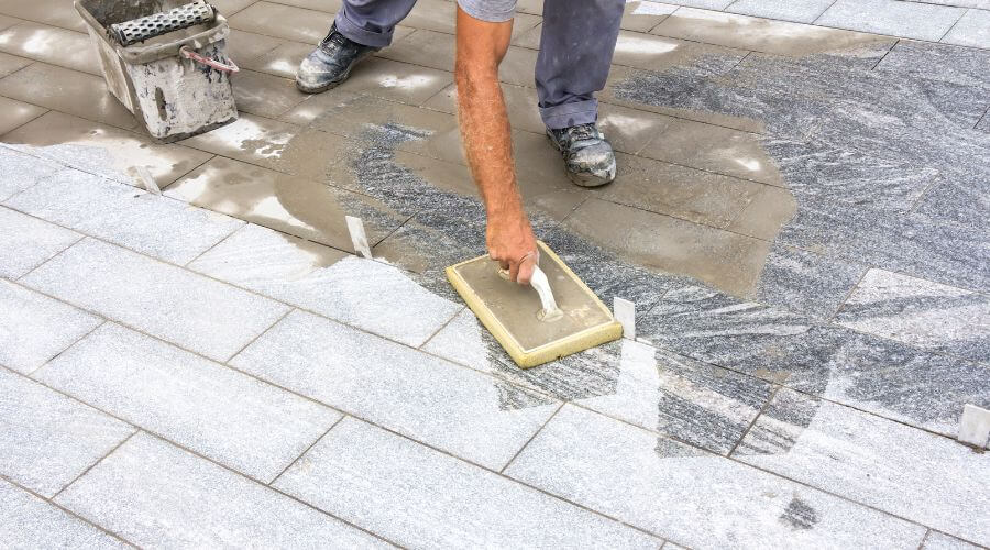Professional Flat Roofing Installation in Warren, NJ